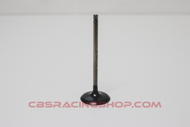 Picture of 13711-38031 - Valve, Intake
