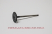 Picture of 13711-38031 - Valve, Intake