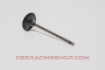 Picture of 13711-38031 - Valve, Intake