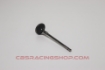 Afbeeldingen van 13715-31150 - Valve, Exhaust