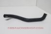 Image de 16572-11271 - Hose, Radiator, No.2