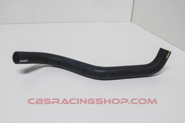 Image de 16572-11271 - Hose, Radiator, No.2