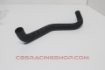 Image de 16572-11271 - Hose, Radiator, No.2