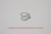 Billede af 44327-30030 - Gasket, Pressure
