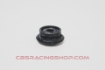 Bild von 48817-52011 - Cushion