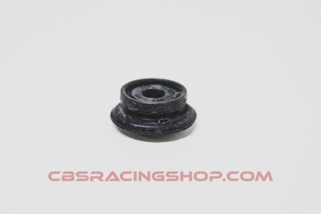 Bild von 48817-52011 - Cushion