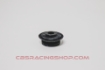 Bild von 48817-52011 - Cushion