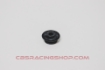 Bild von 48817-52011 - Cushion