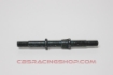 Bild von 48819-52010 - Bolt, Stabilizer