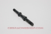 Bild von 48819-52010 - Bolt, Stabilizer