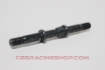 Bild von 48819-52010 - Bolt, Stabilizer