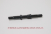 Bild von 48819-52010 - Bolt, Stabilizer