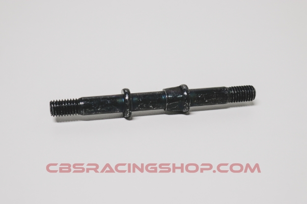 Bild von 48819-52010 - Bolt, Stabilizer