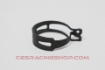 Image de 90466-30001 - Clip, Hose
