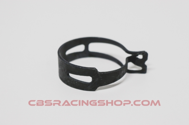 Image de 90466-30001 - Clip, Hose
