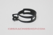 Image de 90466-30001 - Clip, Hose