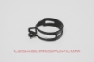 Image de 90466-30001 - Clip, Hose