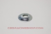 Bild von 90948-02179 - Retainer, Cushion