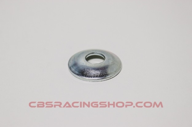 Bild von 90948-02179 - Retainer, Cushion