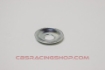 Bild von 90948-02179 - Retainer, Cushion
