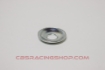 Bild von 90948-02179 - Retainer, Cushion