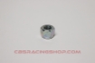 Bild von 94182-10800 - Nut