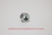 Bild von 94182-10800 - Nut