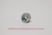Bild von 94182-10800 - Nut