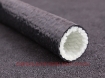 Bild von Heat protection tube 16x900mm - MaxxEcu