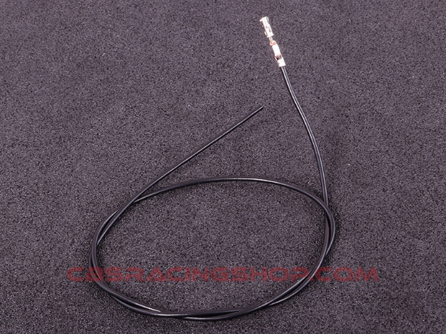 Image de Pigtail for CMC (small), 0.5mm2 cable (50cm) 10pcs - MaxxEcu