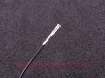 Image de Pigtail for CMC (small), 0.5mm2 cable (50cm) 10pcs - MaxxEcu
