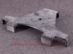 Billede af Tablet holder Lenovo Smart TAB M8 (GEN4 (3d printed) - MaxxEcu