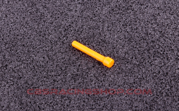 Billede af Plug for CMC terminals (big terminals) - MaxxEcu