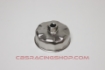 Picture of 09228-06502 - Wrench,Oil Filter