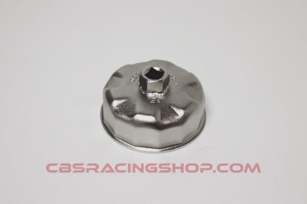 Picture of 09228-06502 - Wrench,Oil Filter