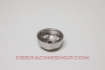 Picture of 09228-06502 - Wrench,Oil Filter