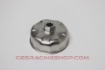 Picture of 09228-06502 - Wrench,Oil Filter