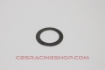Image de 13734-62020 - Seat,Valve Spring