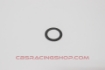 Image de 13734-62020 - Seat,Valve Spring