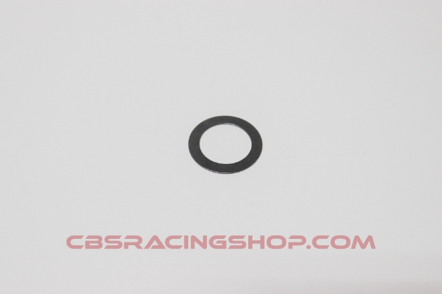 Image de 13734-62020 - Seat,Valve Spring