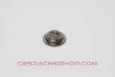 Image de 13741-31020 - Retainer, Valve