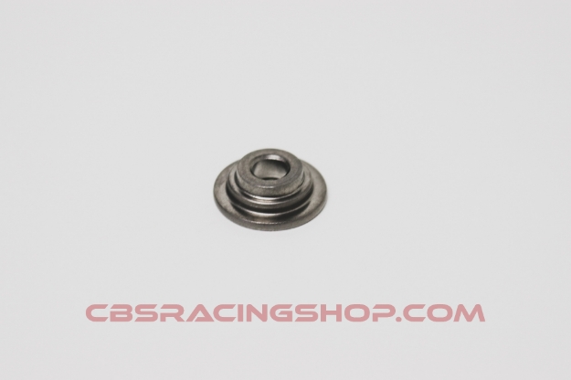 Image de 13741-31020 - Retainer, Valve