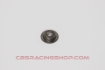 Image de 13741-31020 - Retainer, Valve