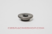 Image de 13741-31020 - Retainer, Valve