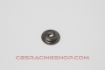 Image de 13741-31020 - Retainer, Valve