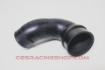 Image de 17364-46030 - Tube, Air, No.4