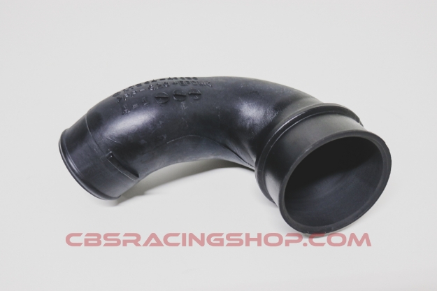 Image de 17364-46030 - Tube, Air, No.4