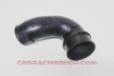 Image de 17364-46030 - Tube, Air, No.4