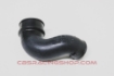 Image de 17364-46030 - Tube, Air, No.4