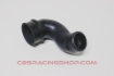 Image de 17364-46030 - Tube, Air, No.4